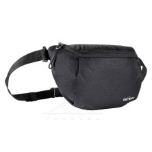 Сумка поясная Tatonka Hip Belt Pouch, Black, (TAT 1340.040)