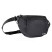 Сумка поясная Tatonka Hip Belt Pouch, Black, (TAT 1340.040)