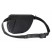 Сумка поясная Tatonka Hip Belt Pouch, Black, (TAT 1340.040)