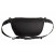 Сумка поясная Tatonka Hip Belt Pouch, Black, (TAT 1340.040)