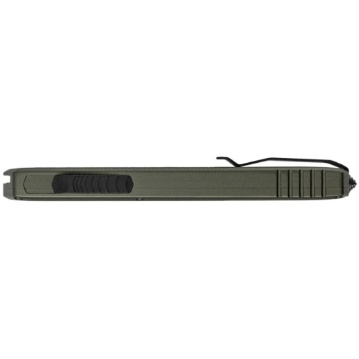 Нож Tekto Knives A5 Spry Od Green Dagger