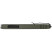 Нож Tekto Knives A5 Spry Od Green Dagger