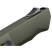Нож Tekto Knives A5 Spry Od Green Dagger