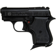 Пистолет сигнальный Bruni Auto 315 cal.8 ST