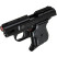 Пистолет сигнальный Bruni Auto 315 cal.8 ST