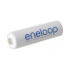Аккумулятор AAA Panasonic Eneloop 750mAh