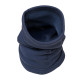 Баф шерстяной Aclima FleeceWool V2 Headover Navy Blazer OneSize