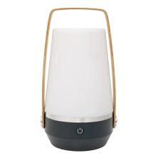 Фонарь кемпинговый Outwell Lamp Aurelia L (651334)