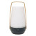 Фонарь кемпинговый Outwell Lamp Aurelia L (651334)
