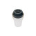 Фонарь кемпинговый Outwell Lamp Aurelia L (651334)