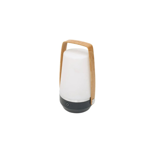 Фонарь кемпинговый Outwell Lamp Aurelia L (651334)