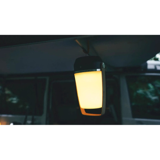 Фонарь кемпинговый Outwell Lamp Aurelia L (651334)