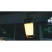 Фонарь кемпинговый Outwell Lamp Aurelia L (651334)