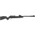 Пневматическая винтовка Optima Speedfire, 4,5 мм