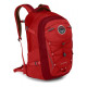 Рюкзак Osprey Quasar 28 Красный