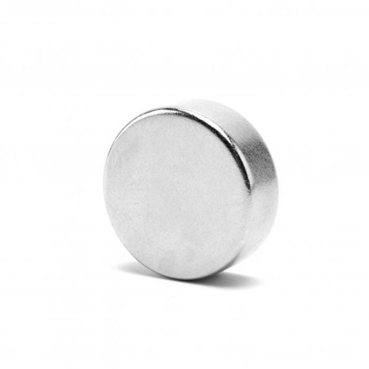 Точильный набор Ganzo Touch Pro Diamond  Max (4 алмазных камня + круглый магнит)