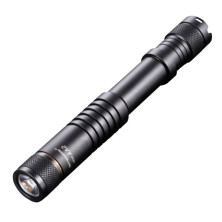 Карманный фонарь Nitecore SENS AA2, 170 люмен