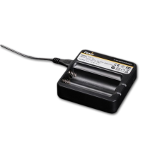 Зарядное устройство Fenix Charger ARE-C1, вскрытый блистер