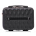 Бьюти-кейс Semi Line 16L Black (T5722-1)