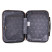 Бьюти-кейс Semi Line 16L Black (T5722-1)