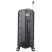 Чемодан Semi Line 28" (L) Black (T5908-4)