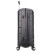Чемодан Semi Line 28" (L) Black (T5908-4)