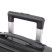 Чемодан Semi Line 28" (L) Black (T5908-4)