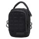 Сумка EDC, тактическая Nitecore NUP20 (Cordura 1000D), черный