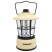 Фонарь кемпинговый Falcon Eye Starlight (310 Lm) Cool/Warm White LED (FCL0027)