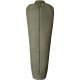 Спальный мешок Snugpak Softie Antarctica (comf. -20°c/ extr. -30°c) olive