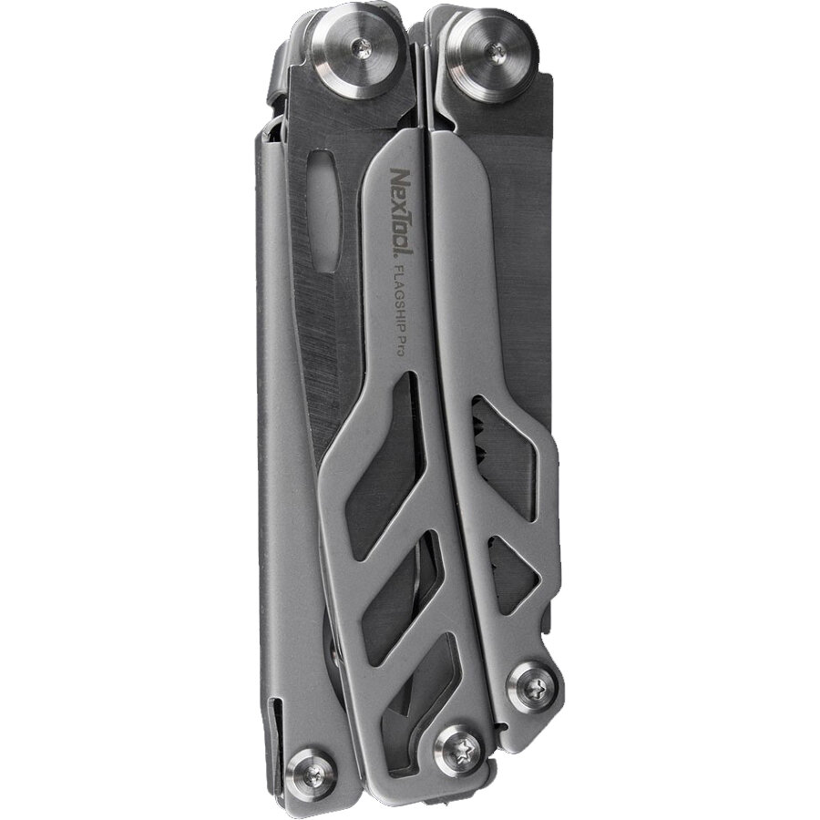 Мультитул NexTool Flagship Pro kt5020 57496