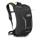 Рюкзак Osprey Syncro 10 Meteorite Grey, S/M
