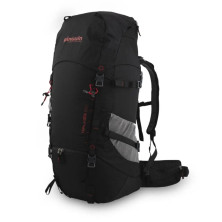 Рюкзак Pinguin Walker 50, Black (PNG 321197) 2020