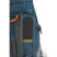 Рюкзак Pinguin Walker 50, Black (PNG 321197) 2020