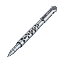 Ручка тактическая NexTool Dino Bone KT5506 (145мм)