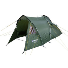 Палатка Terra Incognita Era 2