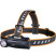 Мультифонарь Fenix HM61R V2.0 (Открытая упаковка/замена линзы)