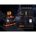 Мультифонарь Fenix HM61R V2.0 (Открытая упаковка/замена линзы)