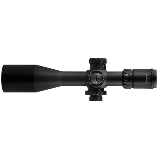 Прицел Discovery Optics HD-GEN2 5-30X56SFIR ZEROSTOP 34mm с подсветкой (230703)