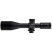 Прицел Discovery Optics HD-GEN2 5-30X56SFIR ZEROSTOP 34mm с подсветкой (230703)