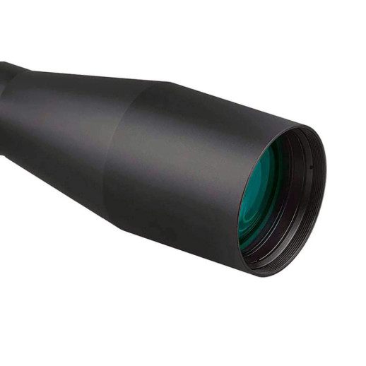 Прицел Discovery Optics HD-GEN2 5-30X56SFIR ZEROSTOP 34mm с подсветкой (230703)