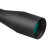 Прицел Discovery Optics HD-GEN2 5-30X56SFIR ZEROSTOP 34mm с подсветкой (230703)