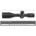 Прицел Discovery Optics HD-GEN2 5-30X56SFIR ZEROSTOP 34mm с подсветкой (230703)