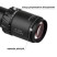 Прицел Discovery Optics HD-GEN2 5-30X56SFIR ZEROSTOP 34mm с подсветкой (230703)