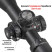 Прицел Discovery Optics HD-GEN2 5-30X56SFIR ZEROSTOP 34mm с подсветкой (230703)
