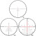 Прицел Discovery Optics HD-GEN2 5-30X56SFIR ZEROSTOP 34mm с подсветкой (230703)