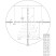 Прицел Discovery Optics HD-GEN2 5-30X56SFIR ZEROSTOP 34mm с подсветкой (230703)