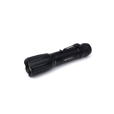 Фонарь Nextorch TA01 CREE XP-G3 S4 Neutral White LED (Поврежденная упаковка)