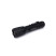 Фонарь Nextorch TA01 CREE XP-G3 S4 Neutral White LED (Поврежденная упаковка)