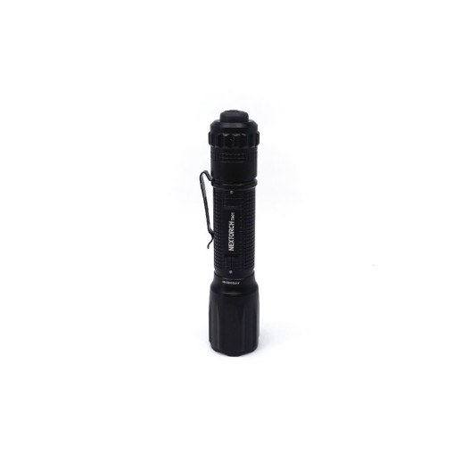 Фонарь Nextorch TA01 CREE XP-G3 S4 Neutral White LED (Поврежденная упаковка)